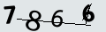 verifycode